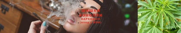 твердый Абдулино